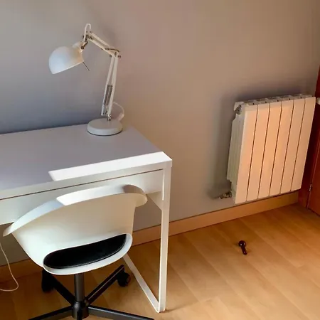 Apartment Ginette Sunbeach *