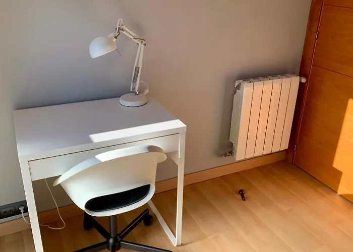 Apartment Ginette Sunbeach *